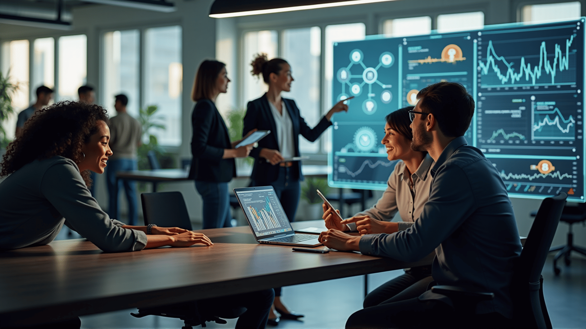 Careers in blockchain and Bitcoin at SatLayer